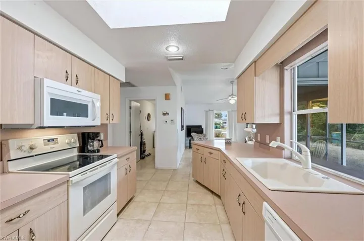 4437  Wynkoop  CIR, Port Charlotte, FL 33948