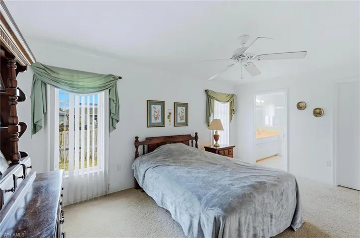 4437  Wynkoop  CIR, Port Charlotte, FL 33948