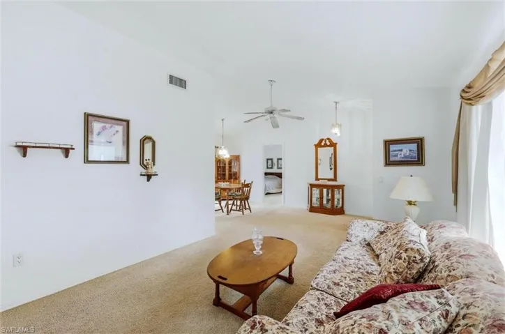 4437  Wynkoop  CIR, Port Charlotte, FL 33948