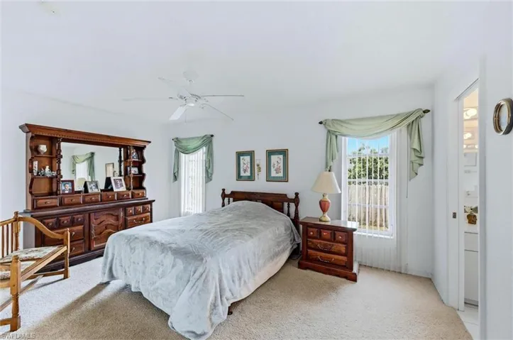 4437  Wynkoop  CIR, Port Charlotte, FL 33948