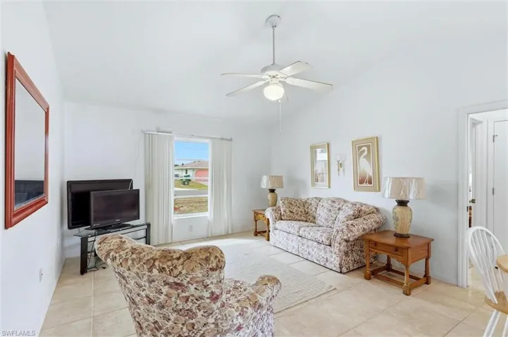 4437  Wynkoop  CIR, Port Charlotte, FL 33948