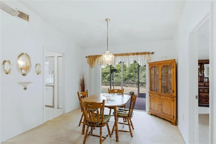 4437  Wynkoop  CIR, Port Charlotte, FL 33948