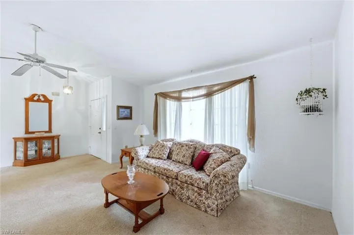 4437  Wynkoop  CIR, Port Charlotte, FL 33948