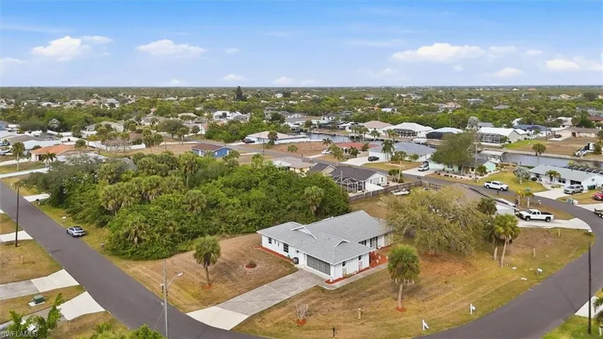 4437  Wynkoop  CIR, Port Charlotte, FL 33948