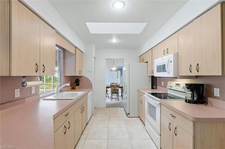 4437  Wynkoop  CIR, Port Charlotte, FL 33948