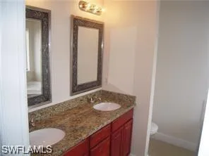 17506 Cherry Ridge Ln, Fort Myers, Florida 33967