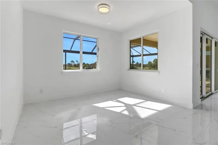 3046 NW 41st  AVE, Cape Coral, FL 33993