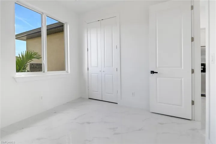 3046 NW 41st  AVE, Cape Coral, FL 33993