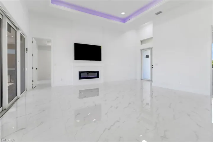 3046 NW 41st  AVE, Cape Coral, FL 33993