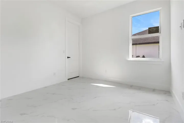3046 NW 41st  AVE, Cape Coral, FL 33993