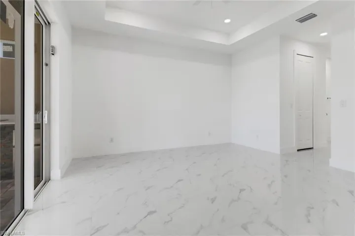 3046 NW 41st  AVE, Cape Coral, FL 33993