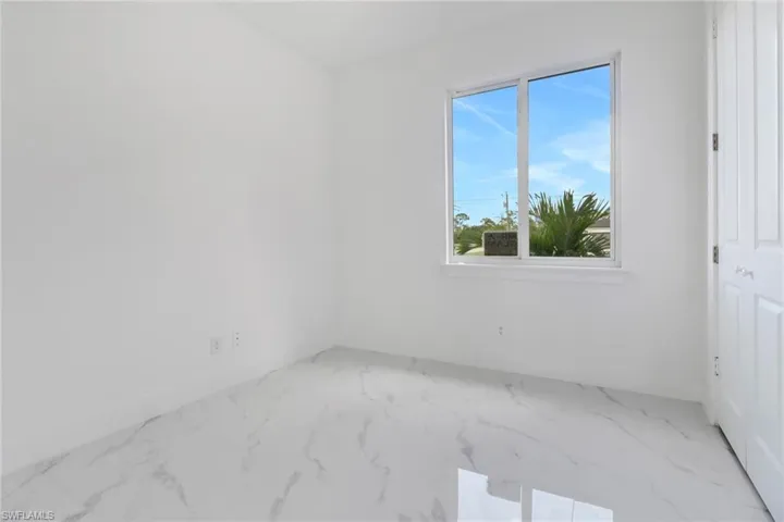 3046 NW 41st  AVE, Cape Coral, FL 33993
