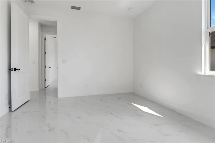3046 NW 41st  AVE, Cape Coral, FL 33993