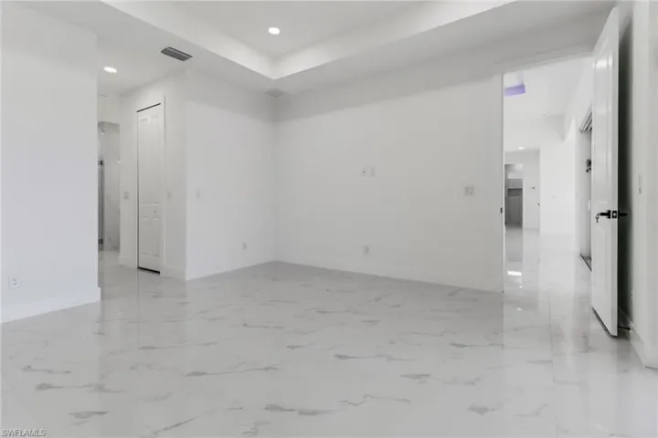 3046 NW 41st  AVE, Cape Coral, FL 33993