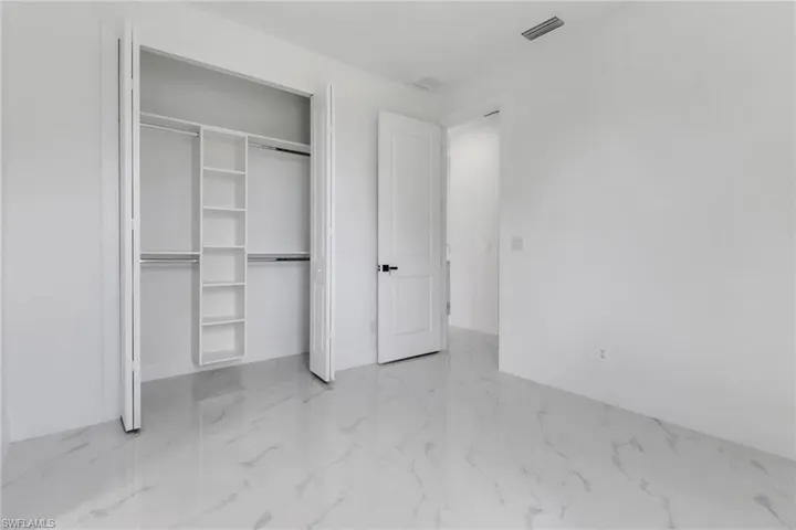 3046 NW 41st  AVE, Cape Coral, FL 33993