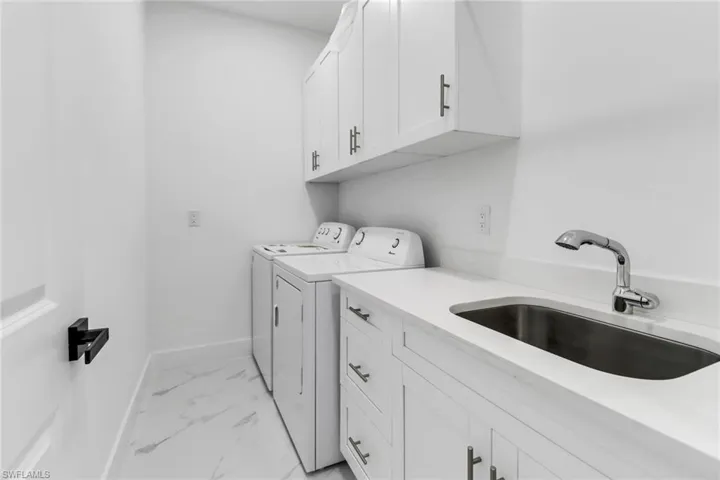 3046 NW 41st  AVE, Cape Coral, FL 33993
