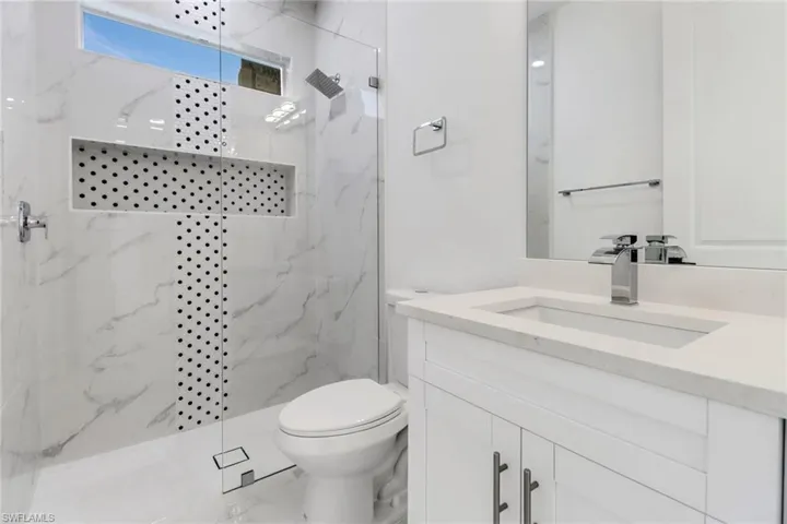3046 NW 41st  AVE, Cape Coral, FL 33993