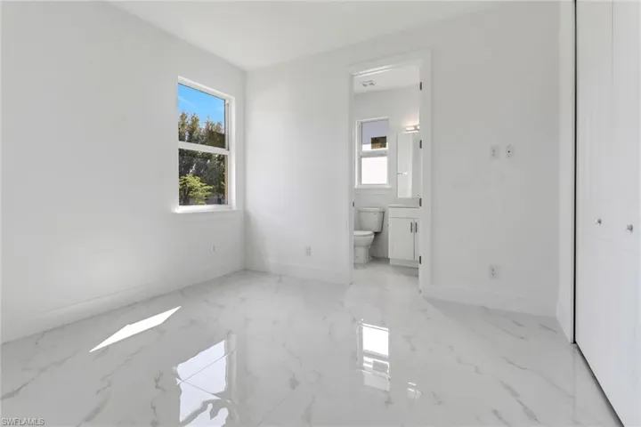 3046 NW 41st  AVE, Cape Coral, FL 33993