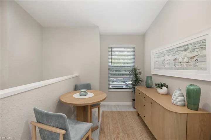 290 Emerald Bay Cir L5, Naples, Florida 34110