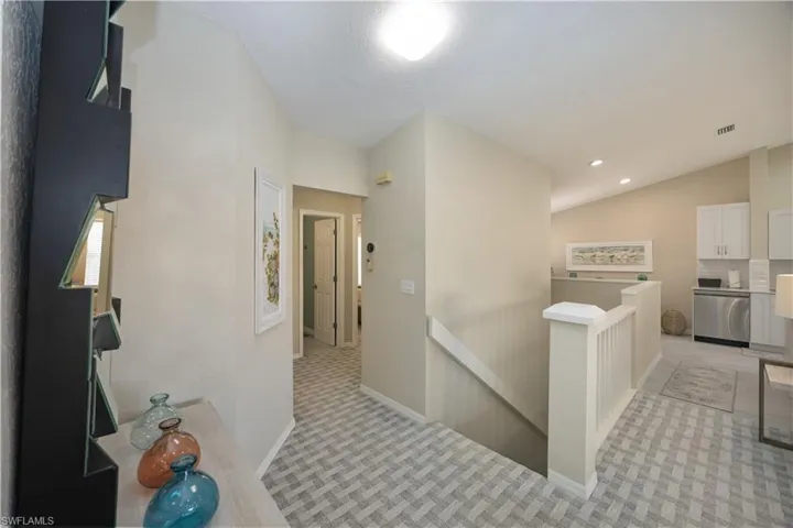 290 Emerald Bay Cir L5, Naples, Florida 34110