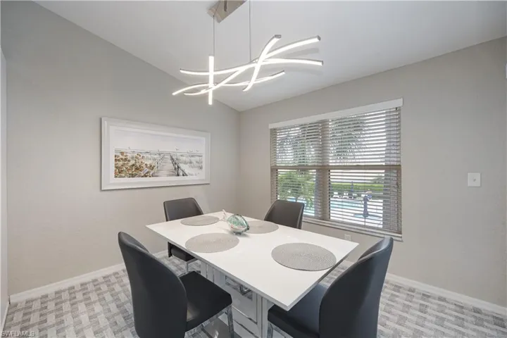 290 Emerald Bay Cir L5, Naples, Florida 34110