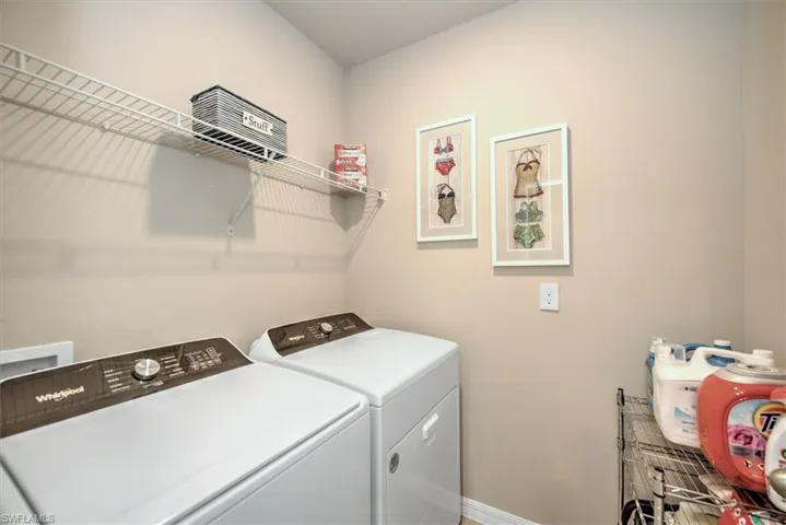 20488  Camino Torcido  LOOP, North Fort Myers, FL 33917