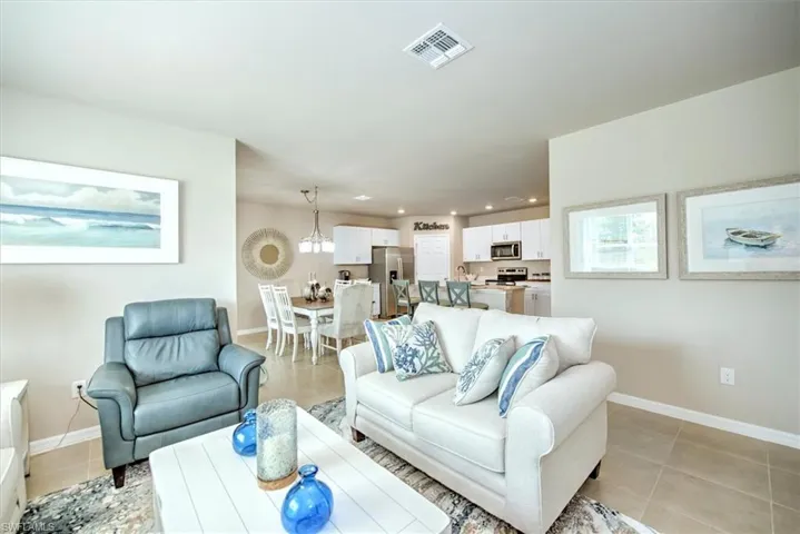 20488  Camino Torcido  LOOP, North Fort Myers, FL 33917