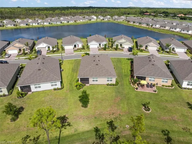 20488  Camino Torcido  LOOP, North Fort Myers, FL 33917