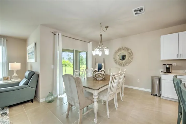 20488  Camino Torcido  LOOP, North Fort Myers, FL 33917