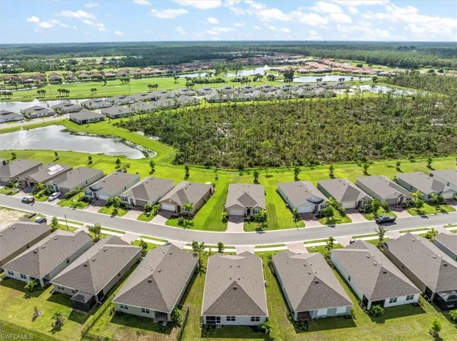 20488  Camino Torcido  LOOP, North Fort Myers, FL 33917
