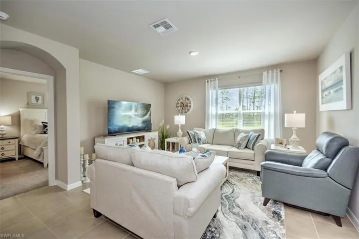 20488  Camino Torcido  LOOP, North Fort Myers, FL 33917