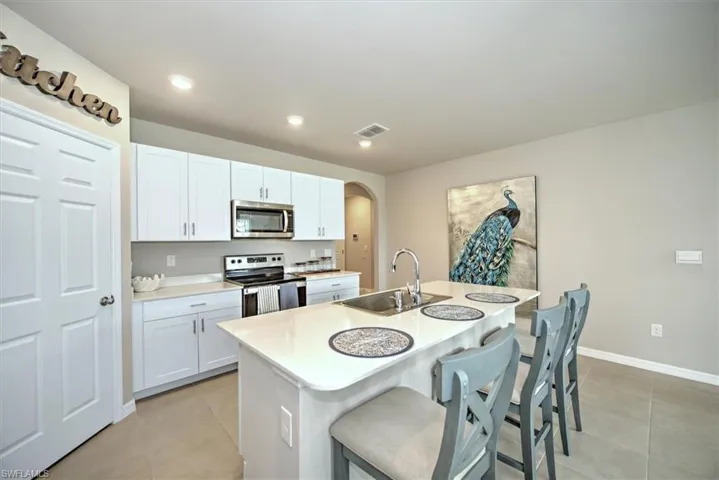 20488  Camino Torcido  LOOP, North Fort Myers, FL 33917