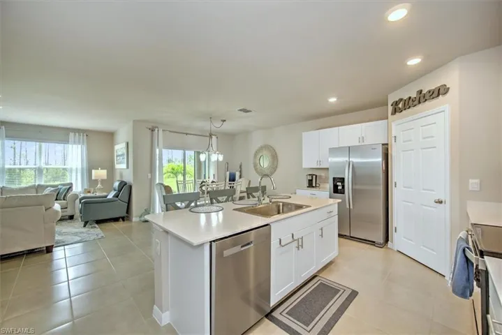 20488  Camino Torcido  LOOP, North Fort Myers, FL 33917