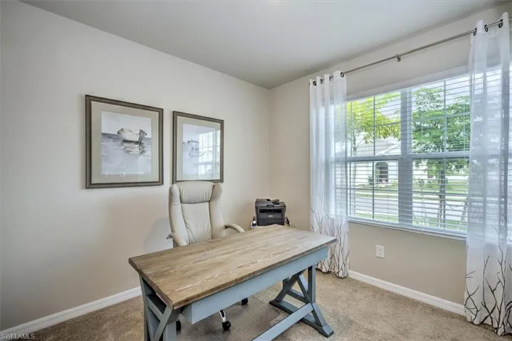 20488  Camino Torcido  LOOP, North Fort Myers, FL 33917