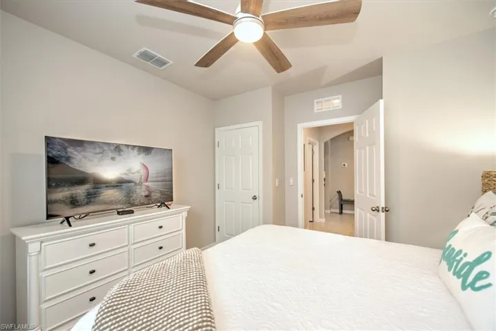 20488  Camino Torcido  LOOP, North Fort Myers, FL 33917