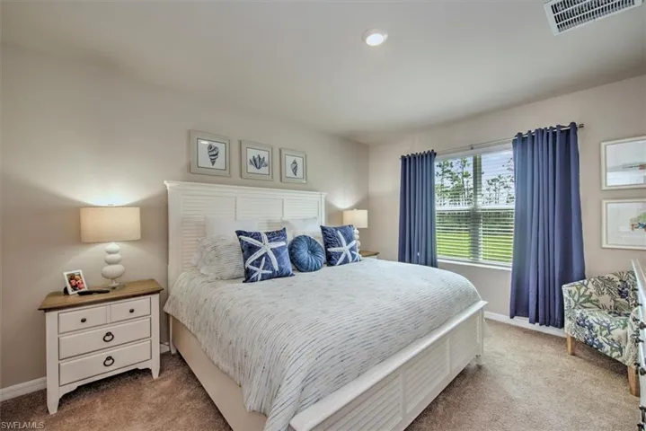 20488  Camino Torcido  LOOP, North Fort Myers, FL 33917