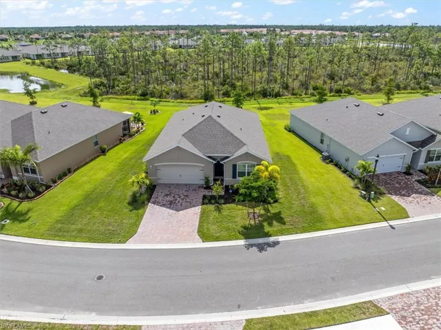 20488  Camino Torcido  LOOP, North Fort Myers, FL 33917