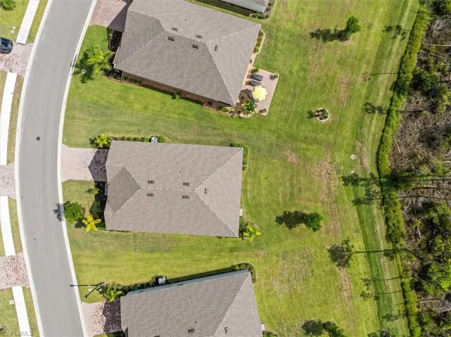 20488  Camino Torcido  LOOP, North Fort Myers, FL 33917