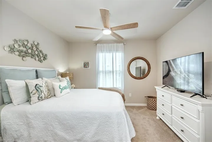 20488  Camino Torcido  LOOP, North Fort Myers, FL 33917