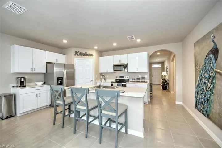 20488  Camino Torcido  LOOP, North Fort Myers, FL 33917