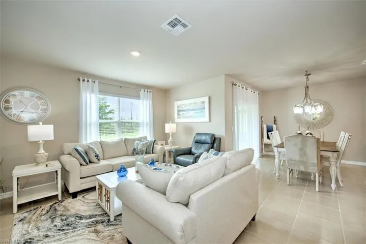 20488  Camino Torcido  LOOP, North Fort Myers, FL 33917