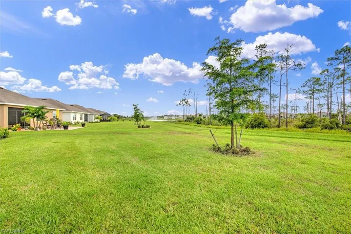 20488  Camino Torcido  LOOP, North Fort Myers, FL 33917