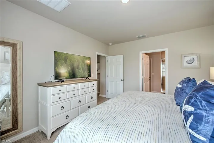 20488  Camino Torcido  LOOP, North Fort Myers, FL 33917