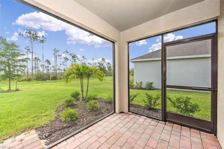 20488  Camino Torcido  LOOP, North Fort Myers, FL 33917