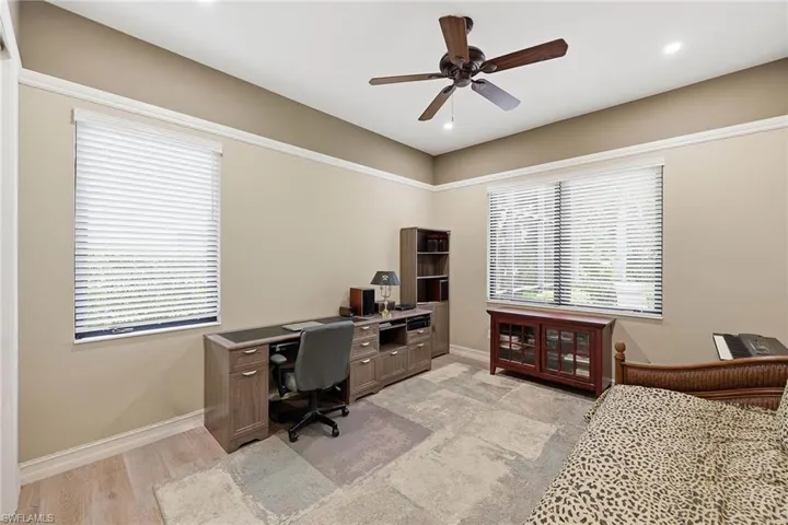 7408 Byrons Way, Naples, Florida 34113