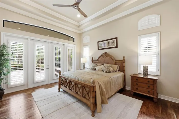 7408 Byrons Way, Naples, Florida 34113