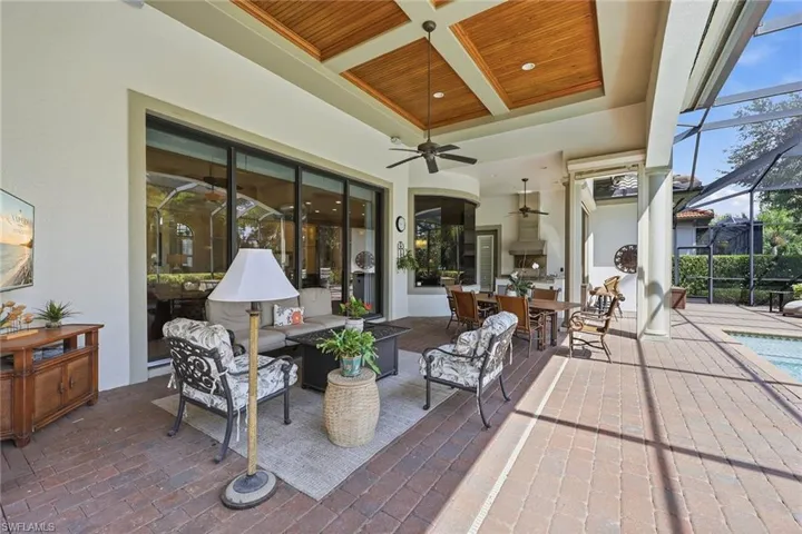 7408 Byrons Way, Naples, Florida 34113