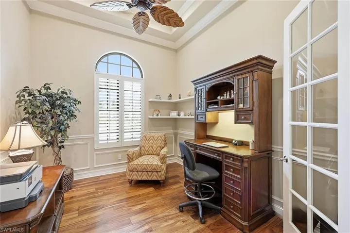 7408 Byrons Way, Naples, Florida 34113