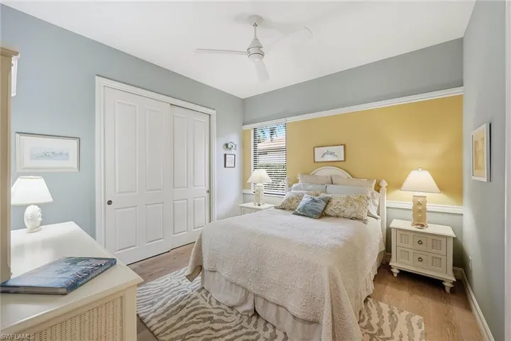 7408 Byrons Way, Naples, Florida 34113