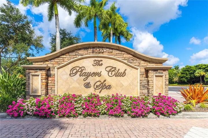 7408 Byrons Way, Naples, Florida 34113